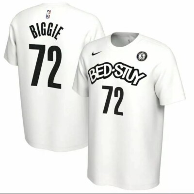 brooklyn nets 72 biggie