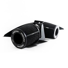 Kit de inducción de admisión de filtro de aire Proram para Land Rover Defender 5.0 V8 2021+
