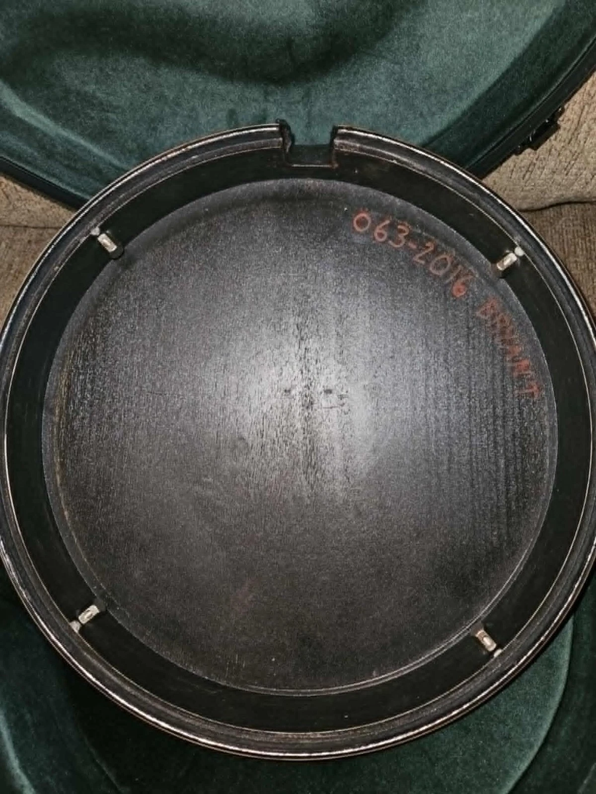 Picture 20 of 23