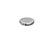 Varta Silver Coin Uhrenbatterien V301 - V399 Knopfzellen CR2016 - CR2032