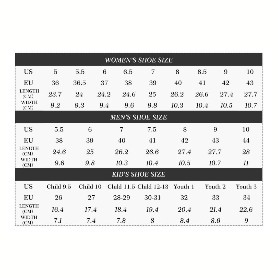 SAOLA Sandali donna slide retrò edizione limitata suola nera