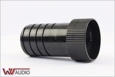Kodak Retinar F=100mm Kodak Lens Dia  Projector Carousel.
