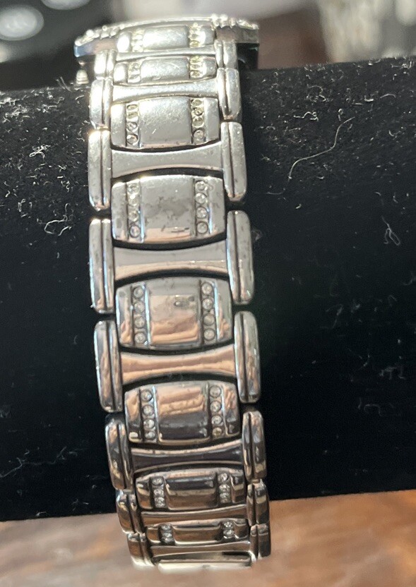 Beautiful Brighton Turin Watch | eBay