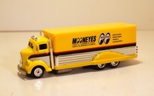 Hot Wheels 100 Moon Equipped 2 Car Set Mooneyes 1938 Ford Coe for