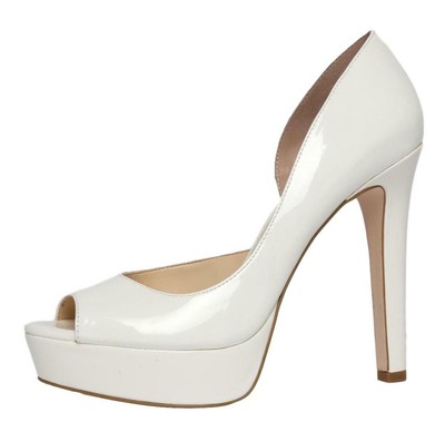 jessica simpson martella