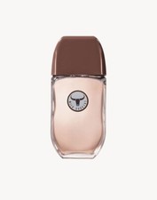 Avon Wild Country Eau De Cologne Spray for men 88 ml / 3 fl. oz. New in Box