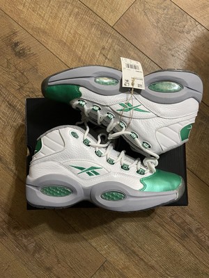 reebok question eagles