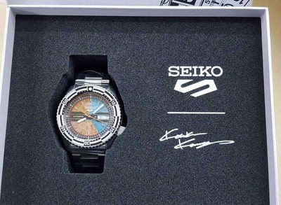 seiko sbsa177