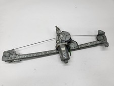 Mercedes W202 Fensterheber Motor Fensterhebermotor hinten links (99) Mercedes W202 Fensterheber Motor Fensterhebermotor hinten links (99)