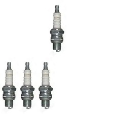 Bougies d'allumage BMW 323