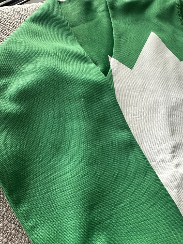 Dsquared2 Kleidungspaket Jungen 10Y , 2x Jeans (blau u. grau) + Pulli - Bild 3 von 4