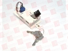 SIEMENS S54319-S27-A1 / S54319S27A1 (NEW NO BOX)