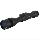 ATN X-Sight 5 3-15x, Ultra HD Smart Day & Night Vision Hunting Rifle Scope NEW
