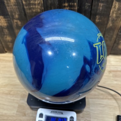 新品】Xポーネント15ポンド 900グローバル Xponent - 15 lbs Only