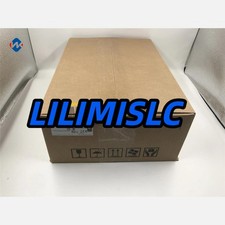 1PCS New In Box Delta 12-inch touch screen DOP-112WX