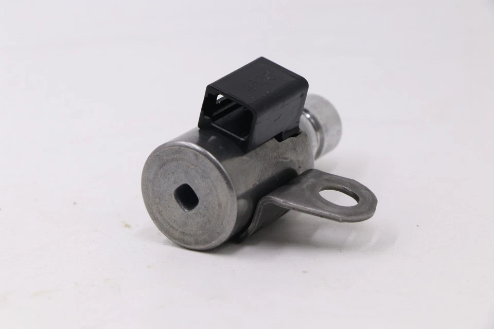 35240-50030 For Toyota Lexus S1/S3 Automatic Transmission Control Solenoid - Изображение 4 из 4