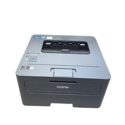 Brother Laserdrucker Büroausstattung HL L2400DWE WLAN A4 Drucker Laserqualität