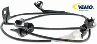 Vemo V70-72-0198 Sensor FüR Raddrehzahl Abs Sensor Raddrehzahl FüR Toyota
