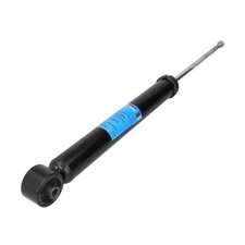 2X FITS SACHS 556 275 SHOCK ABSORBER LEFT/RIGHT OE REPLACEMENT