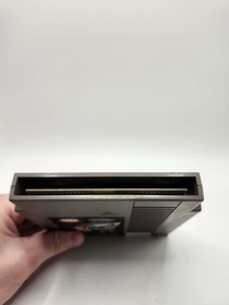 Shadowgate (Nes, Nintendo Entertainment System 1989) Tested Mint Rare Retro Auth