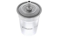Vaico Kraftstofffilter U.A. FüR Alfa Romeo, Alpina, Alpine, Audi, Austin, BMW