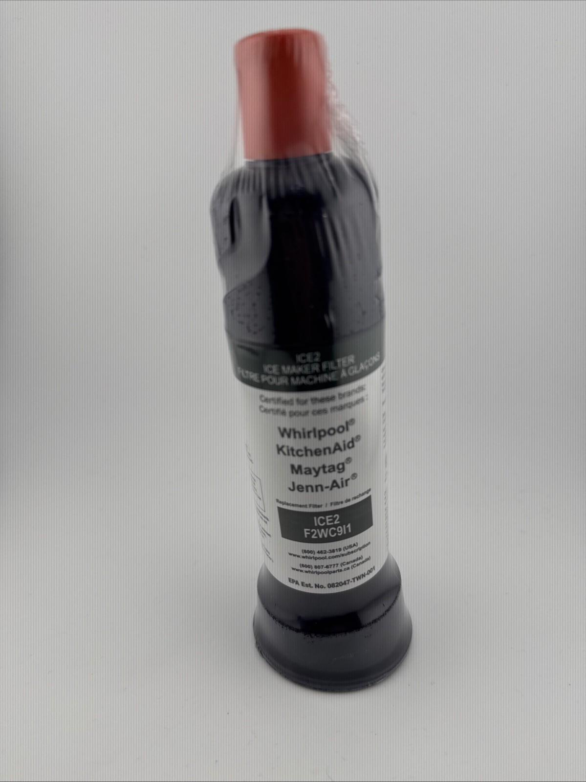 F2wc9i1 Genuine Replacement
