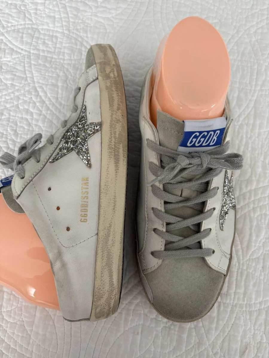 Women's Golden Goose for sale - eBay