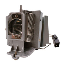 AL  Series Lamp & Housing for The NEC NP-V302...