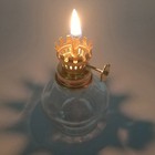 Bild 12 von 12