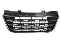 Blic 6502-07-6089990P KüHlergrill FüR Renault