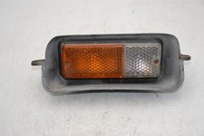 Clignotant Lada NIVA