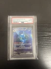 Pokemon TCG: Blastoise ex 200/165 Sv: Scarlet & Violet 151 SIR Holo