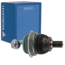 Rotule de suspension Citroen JUMPY