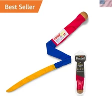 Sport - The Original 90s Throw and Catch Outdoor Game (Ages 8+)