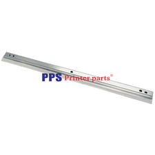 3Pcs New Drum Cleaning Blade Fits For Kyocera Taskalfa 4501i 8001i 5501i 6501i