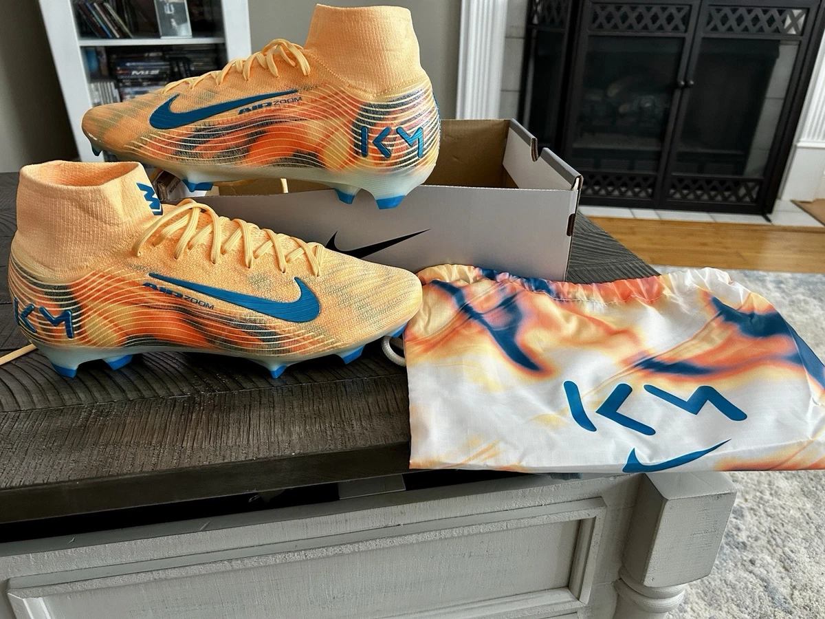 Nike Superfly Elite Sneakers for Men for Sale | Authenticity