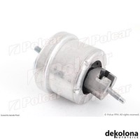 Motorlager FüR Opel Vectra B Caravan CC 95-03