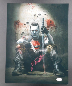 Jason David Frank | eBay