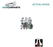 SUSPENSION BALL JOINT FRONT LOWER 93-00768-056 RTS NEW OE REPLACEMENT