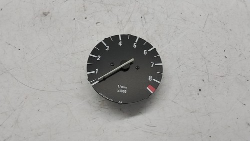 BMW K 1200 LT 99 03 Tachoinstrument BM0008001 62112305939