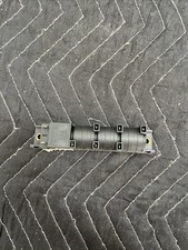 Frigidaire Gas Range OEM Spark Module 808608804