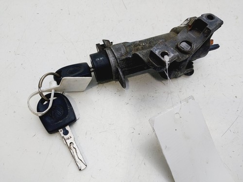 4B0905851C zündanlassschalter VOLKSWAGEN GOLF IV BERLINA demip9453880