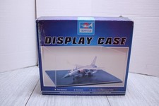 Trumpeter 09808 Display Case Box OM Showcase 316x276x136MM for Aircraft Model