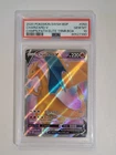 Pokemon 2020 Charizard V SWSH050 PSA 10 GEM MINT Champion’s Path Promo Holo