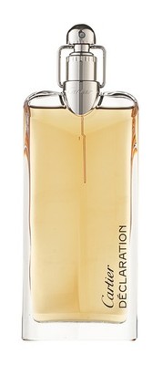 Cartier Déclaration Parfum 50 ml OVP NEU