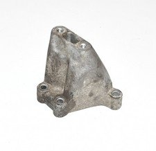 Support moteur Chrysler 300C
