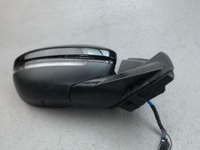 Retroviseur droit (ou coque) Peugeot 208