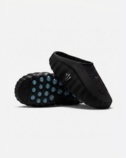 Men's Drake's Nocta x Mind 001 Slide Black Concept Size US 7-12 NEW