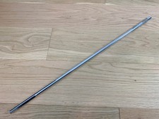 Post for LP Latin Percussion Bongo Hand Drum Mount Holder Part 80s 90s Vtg 3/8"