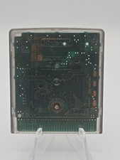 Donkey Kong Country -Nintendo Game Boy Color (2000)